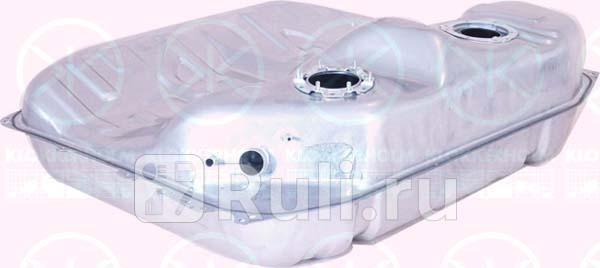 Бензобак для Honda Civic EK 1998-2000 KLOKKERHOLM 2935008 18080₽