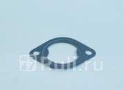 Прокладка клапана ЕГР дв Cummins ISF 28L Евро-4 нижняя оригинал Cummins 4990045F 1030₽