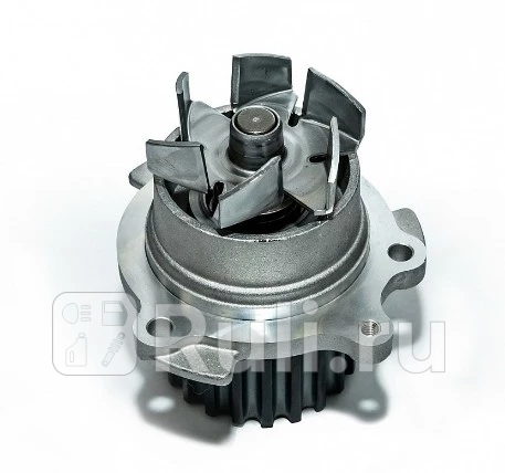 насос водяной Lada X-Ray LADA 21176130701000 16350₽