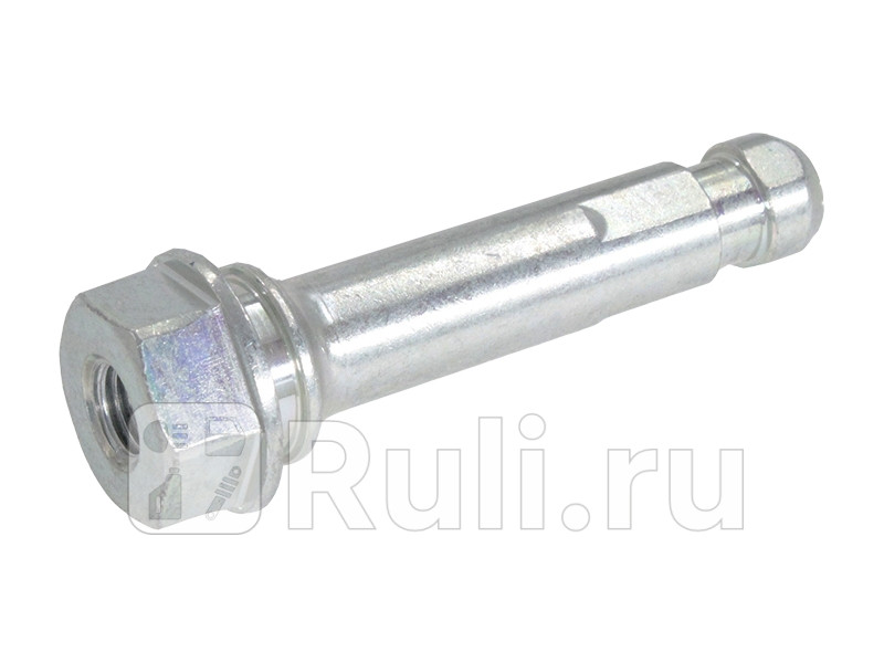 Направляющая тормозного суппорта RR верхняя NX200NX300RX200TRX350ALPHARDC-HR 14- TOYOTA-LEXUS 47815-78010 1060₽