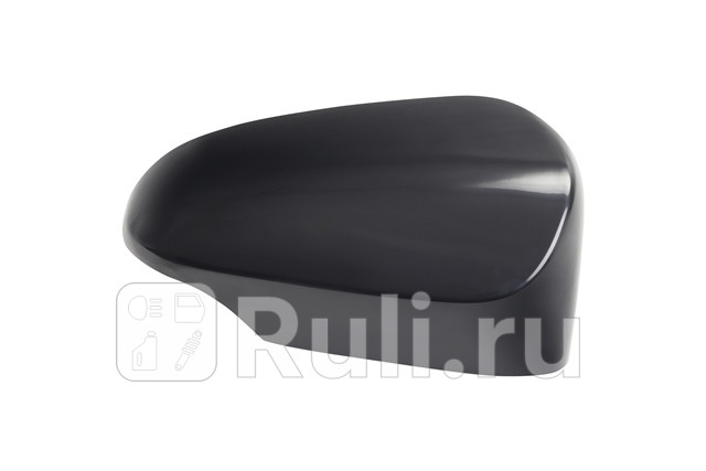 Крышка зеркала правая SAILING TYLJAC02222R 840₽