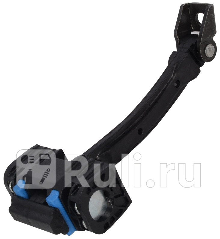 Ограничитель двери зад Tork TRK2686 2080₽