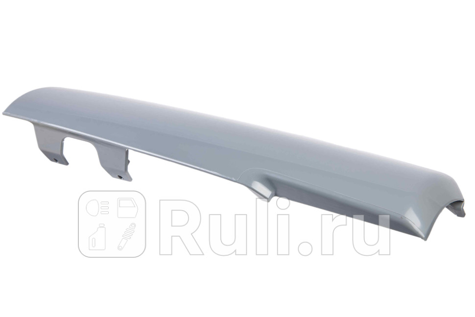 Дефлектор правый RVI Premium STELLOX 87-15262-SX 1860₽