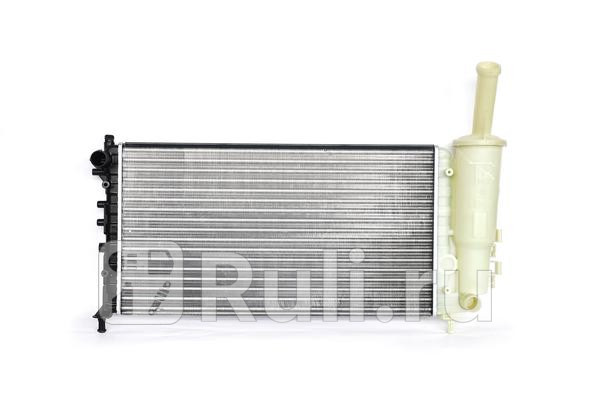 Радиатор системы охлаждения Asam 32845 8010₽