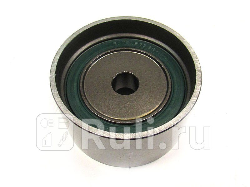 Ролик ГРМ обводной Toyota Cressida Saloon Lexus IS 200 IS SportCross 200 20 -05 GT90250 GMB GT90250 1230₽