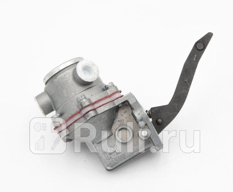 насос топливныйподкачкиIVECO Eurocargo IVECO 500316048 9530₽