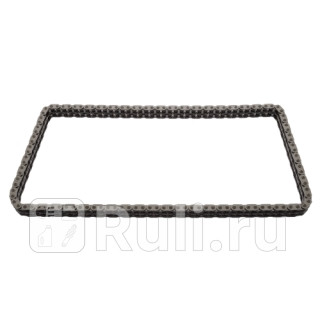 Ремень ГРМ 169 зуб 20mm SWAG 99110171 8440₽