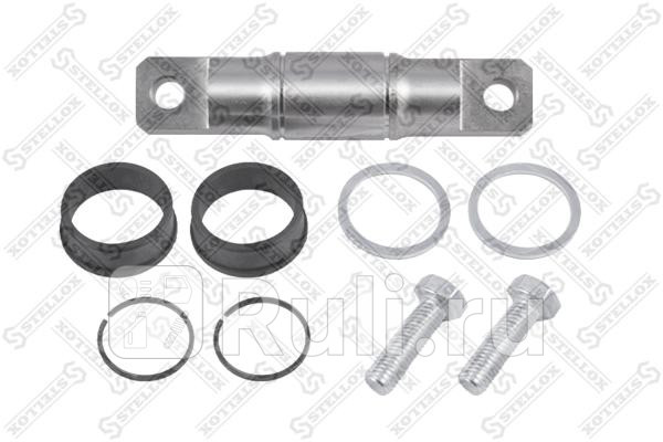 Рк вала сцеплениямп вал2 стопора2 болта2 шайбы2 пыльникаMB Actros BM950952954 STELLOX 83-08705-SX 480₽