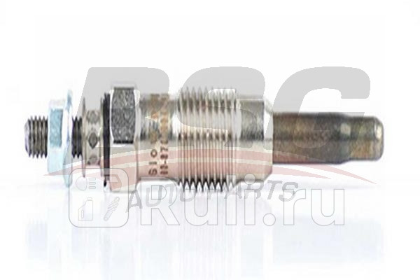 Свеча накаливания BSG BSG 60-870-004 760₽