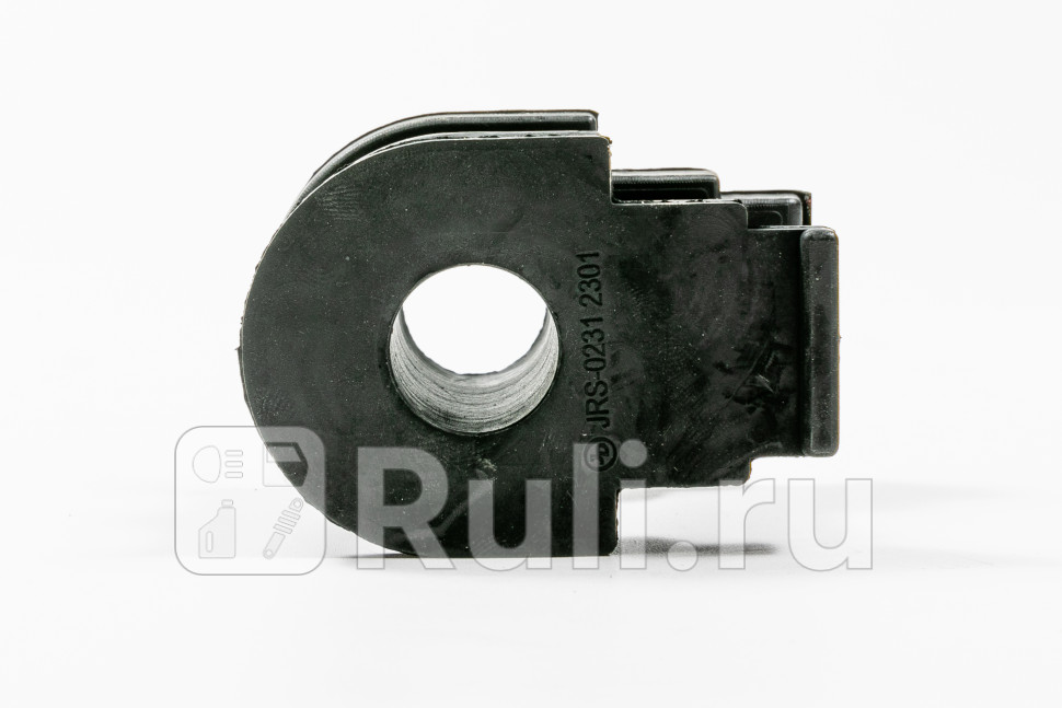 Втулка стабилизатора JD JRS0231 270₽