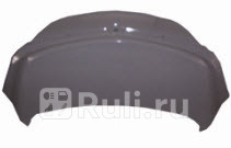 Крышка багажника для Opel Insignia 2008- Forward OPINS08-600 6280₽