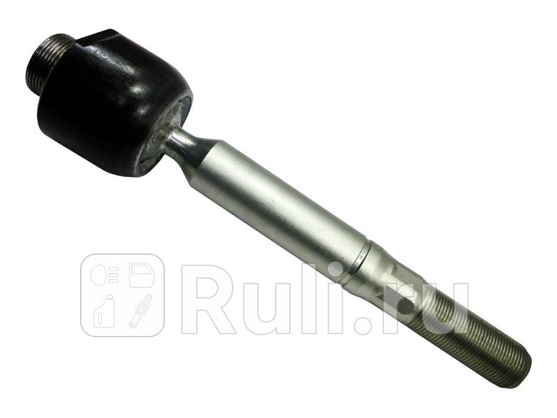 Тяга рулевая TOYOTA TUNDRASEQUOIA 07- TOYOTA-LEXUS 45503-0C030 16140₽