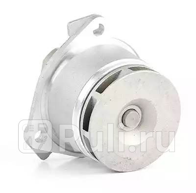 Водяная помпа насос BSG BSG65-500-001 2940₽