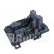 Площадка акб geely atlas 16- NSP NSP207048005100 2040₽