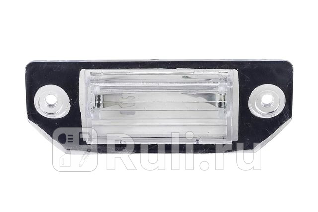 Подсветка заднего номера для Ford Focus 2 рестайлинг 2008-2011 SAILING FDL00156156 580₽