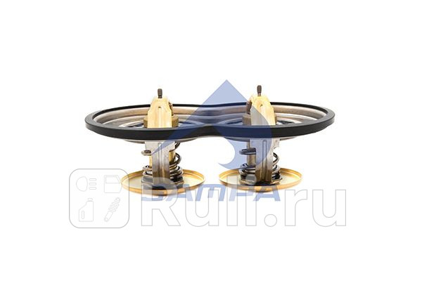 Термостат Sampa 044176 1970₽