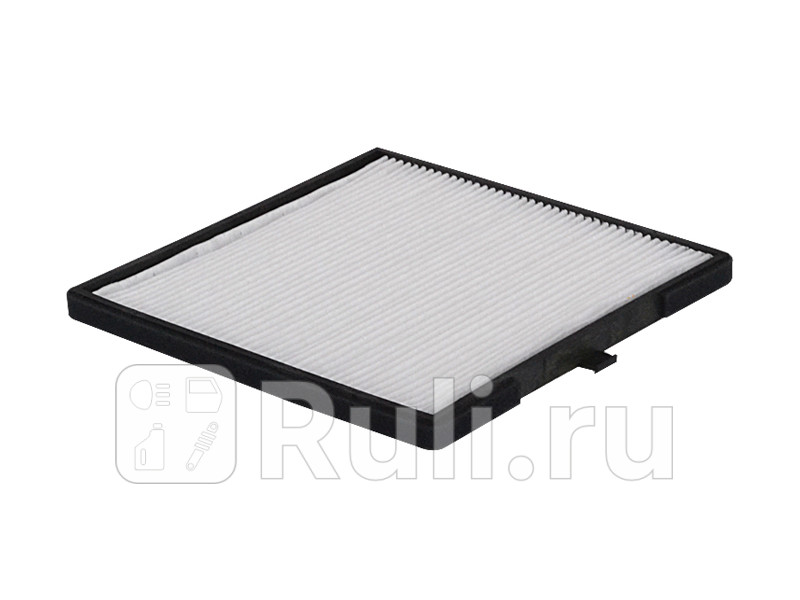 Фильтр салонный для Hyundai i10 2013-2016 SAKURA CA2808 860₽