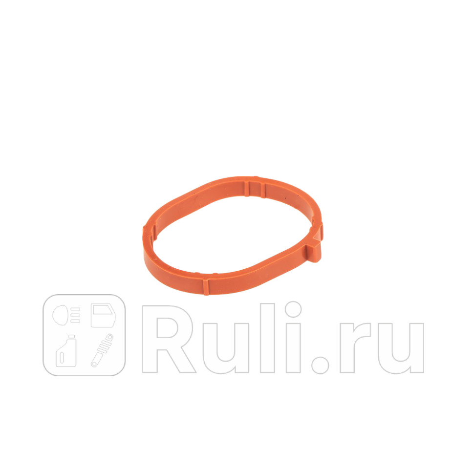 Прокладка впускного коллектора GANZ GIE11318 560₽