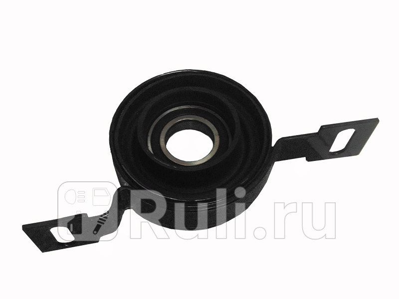 Подвесная муфта кардана RENAULT DUSTER 11- SAT ST-37000-2820R 3800₽