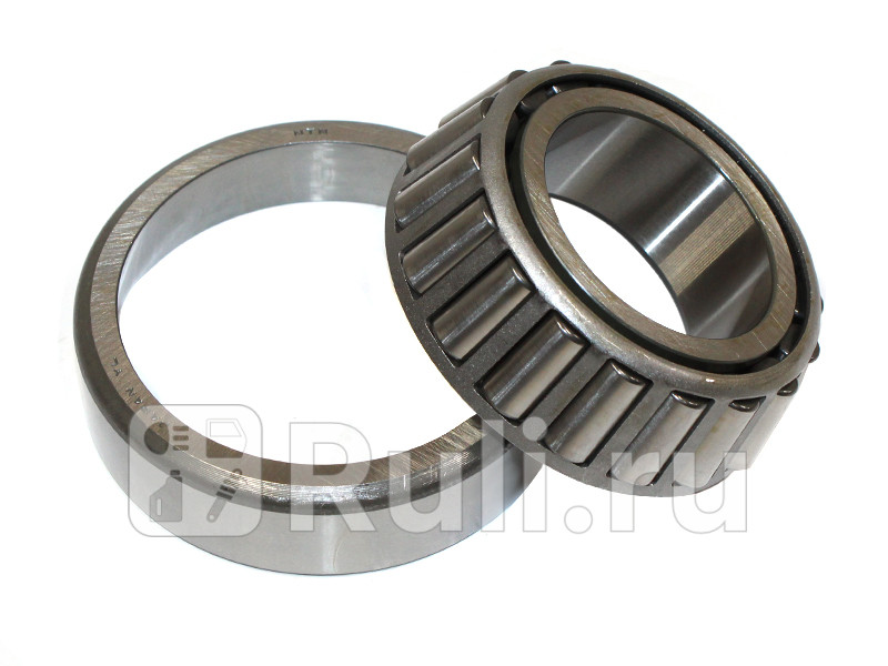 Подшипник передней ступицы внутренний MMC CANTER NTN CR-1084 2550₽