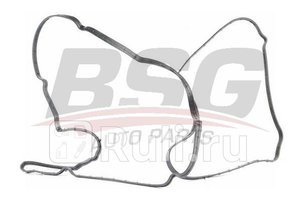 Прокладка клапанной крышки BSG BSG 30-116-111 1160₽