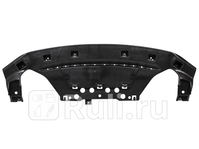 Пыльник двигателя для Mazda 6 GJ 2012-2015 SAILING MAL06101212 1430₽