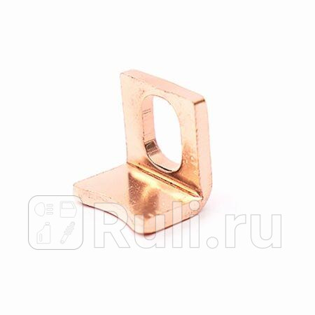 Контакт тяг реле на стартер MASUMA MY-030 160₽