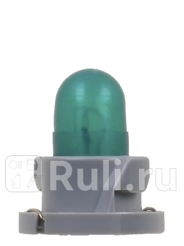 Лампа T4.8 (1,4W) KOITO  Koito E1581