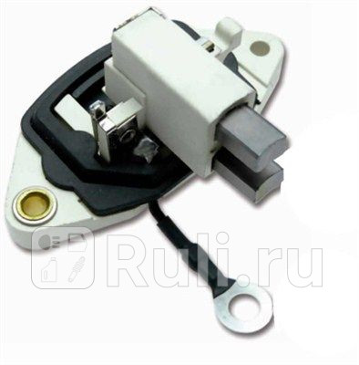 Реле-регулятор MAGNETI MARELLI 940016036500 1390₽