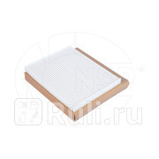 Фильтр салонный kia sportage iii 10-16 NSP NSP07971332E250 370₽