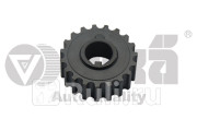 Шестерня коленвала Vika 10032101 460₽
