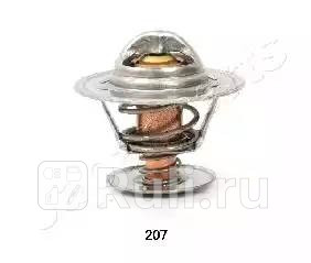 Термостат охлаждающаяжидкость JAPANPARTS VT207 910₽