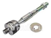 Тяга рулевая l200 2006-pajero sport ii 2008-2015 SAILING MBL44101730 0₽