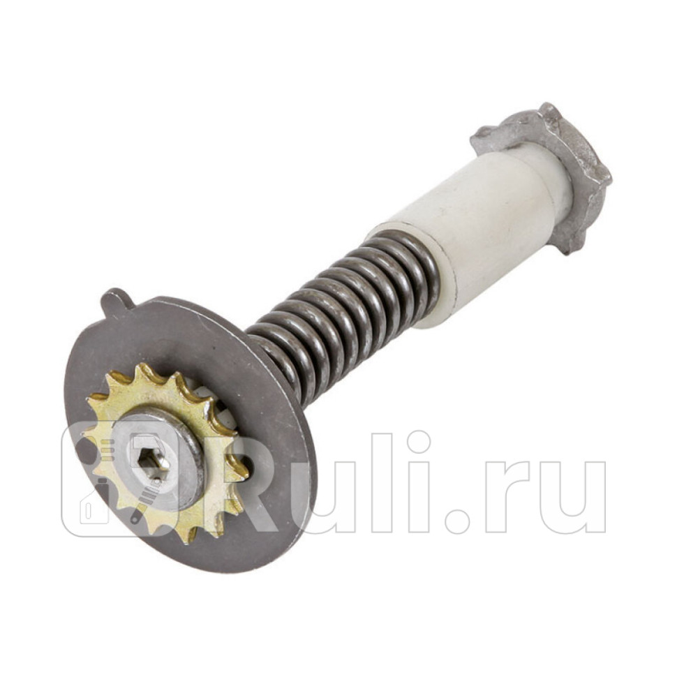 Рк переднего суппорта TOPCOVER T0873-8007 600₽