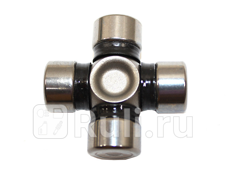 Крестовина рулевая TOYO TOYO ST1640 980₽