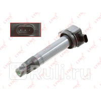 Катушка зажигания LYNXAUTO SPL1453 1910₽