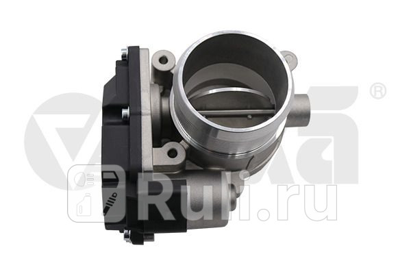 Блок дроссельной заслонки Vika 11451807601 8600₽