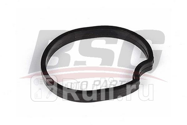 Прокладка корпуса термостата BSG BSG 30-127-001 120₽