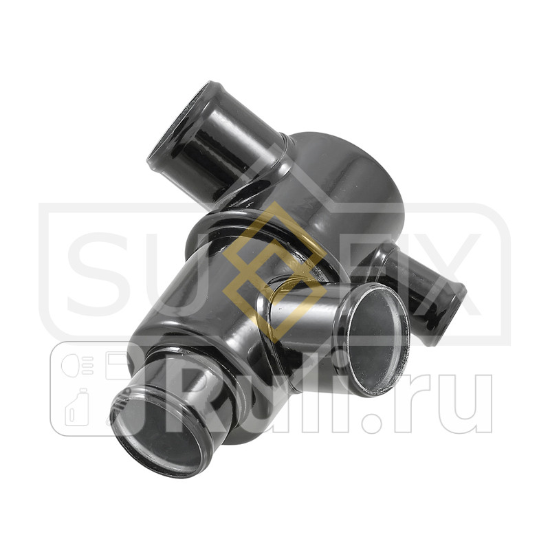 Термостат SUFIX FT1030 760₽