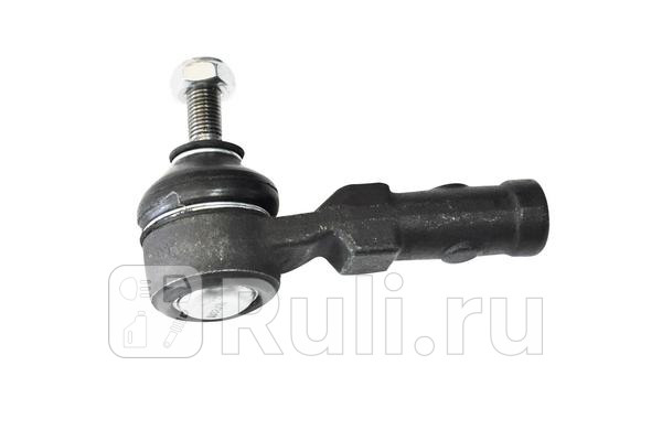 Наконечник рулевой R Asam 70556 900₽