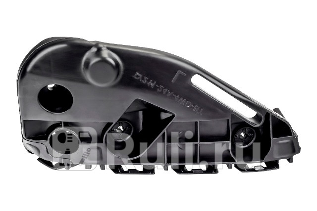 Крепление переднего бампера правое для Toyota Hilux 2015-2020 GORDON TY2612KR 530₽