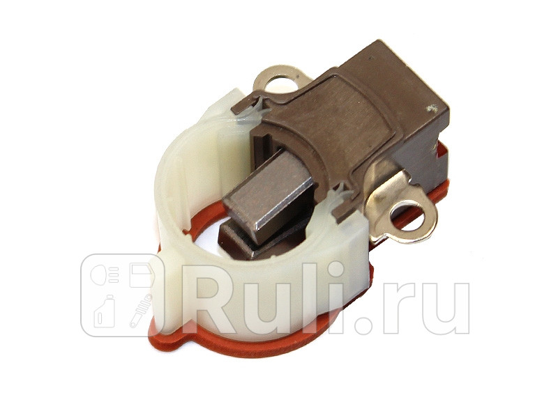 Щеточный узел генератора TOYOTA 1-2AZ-FE1JZ-1MZ-FE TOYOTA-LEXUS 27370-20130 1470₽