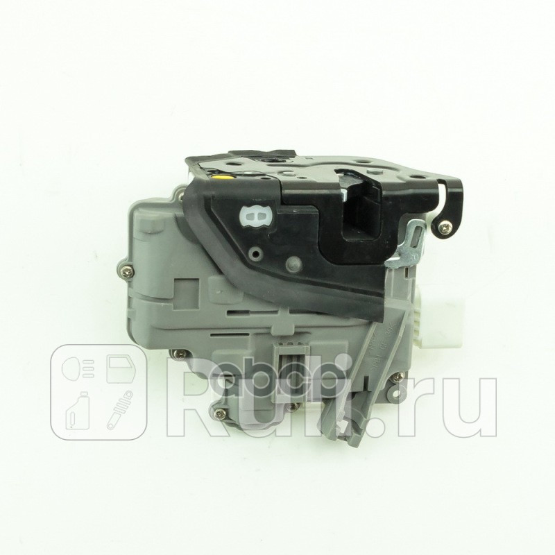 Замок двери audi a4a5q3 -15 заднправ DOMINANT CHEA0990100002 6320₽