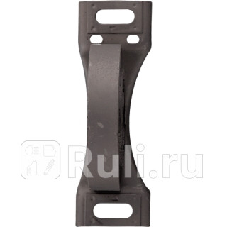 Опора кардана подвесная с подш Febi 30926 7270₽