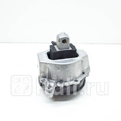 подушка ДВС левая BMW G20 BMW 22 11 7 582 317 0₽