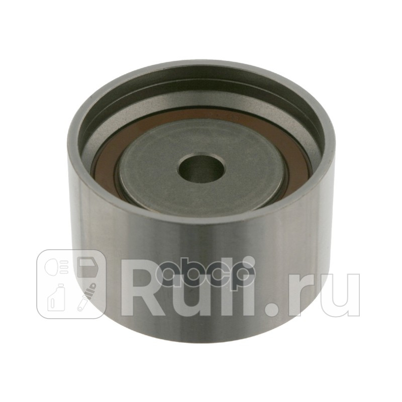 Ролик ремня ГРМ Febi 24553 1500₽