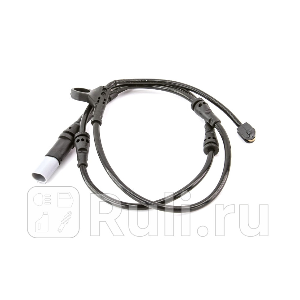 Датчик износа колодок DOMINANT BW340356792567 690₽