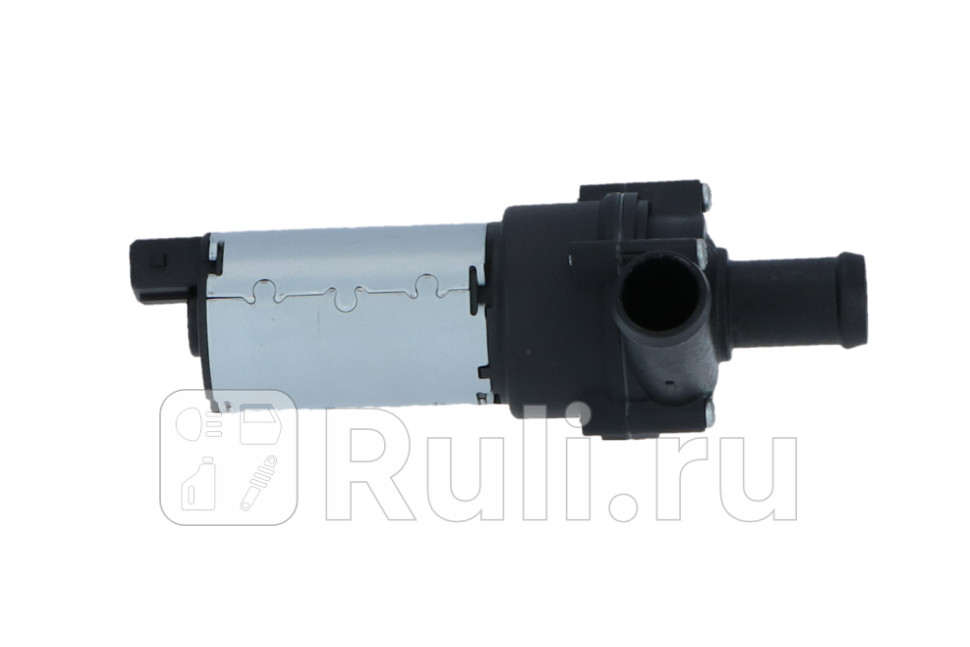 Насос водяной дополнительный NRF 390024 5170₽