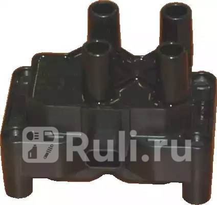 Катушка зажигания АНАЛОГ 10484E Meat Doria 10484 0₽