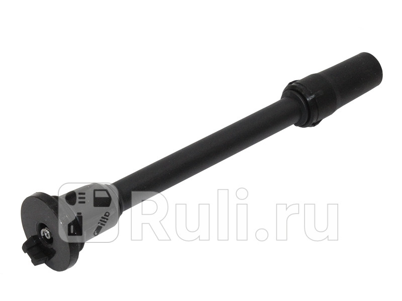 Наконечник катушки MITSUBISHI GALANT EAW 99-03 LANCER 95- 4G64 SAT ST-MD355008-TIP 980₽